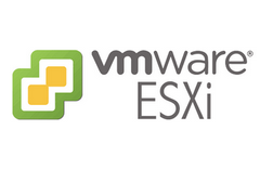 ESXI